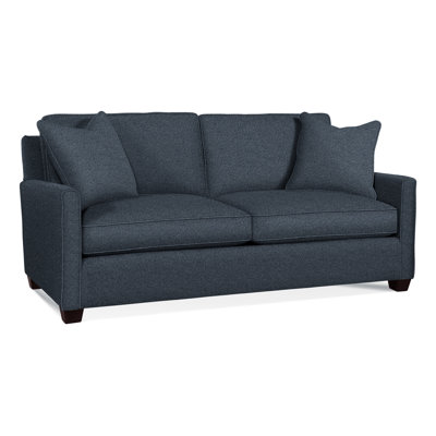 Nicklaus Sofa