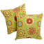  Housse et insert de coussin d'extérieur 17 po-639603500-607369230