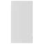 Hanging Glass Cabinet Lyon-963513616