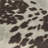 Waldenburg Backless Cow Print Upholstered Counter & Bar Stool-1417295326-1417295322