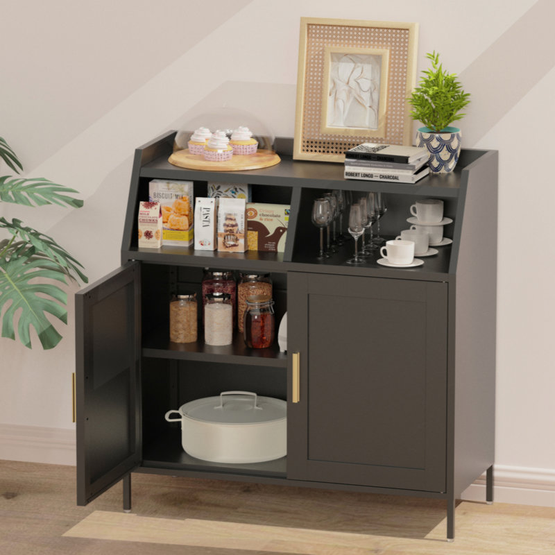 Buffet 31,50 po Balmung