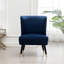 Fauteuil d'appoint Elon-1581990895