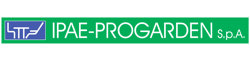 Logo ProGarden
