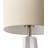 Magalie Ceramic Table Lamp-2062013109
