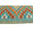 Bobbee Wool Geometric Indoor Rug
