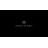 Reflet Robe hook-56047586