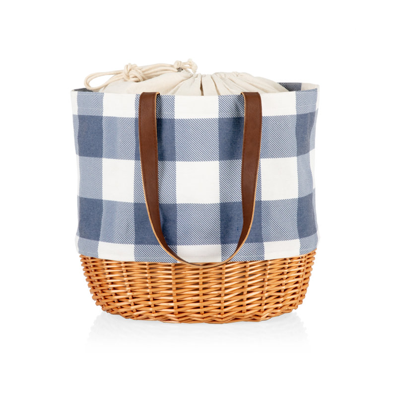 Sac fourre-tout Coronado 