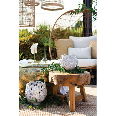 Plant Stand