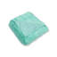 Throw Blanket-1820648612