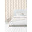 Huldah Peel & Stick Panel-1271896956-1271894341
