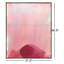 «Afterimage» par Bella Lane, peinture sur toile tendue-46333617-47479721