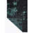Modern Abstract-1034466834