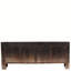 87 in. W Sideboard