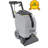 Advance ES300 XP Self-Contained Carpet Extractor