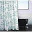 Rideau de douche simple Miki-20282745