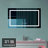 Anar Mirror-1542160644