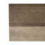 One-of-a-Kind 3'9" x 5'9" Area Rug