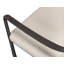 Eliana Upholstered Bench