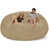 Camel Microsuede is out of stock