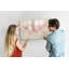 Magnetic Glass Dry Erase Board