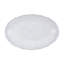 Incanto Terra Marrone Serving Bowl