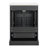 24"Bathroom Vanity with Sink-801463013-801463008