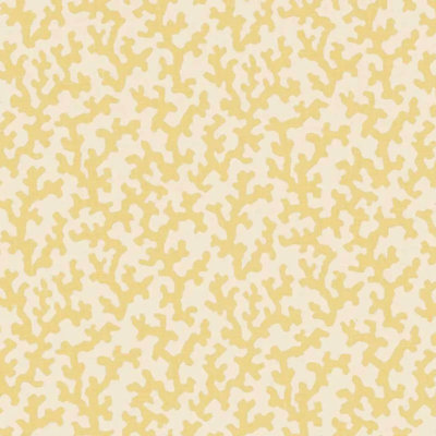 Schumacher x Veere Grenney Folly Fabric