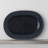 Kikko Oval Platter, 14"-125545484