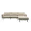 Canapé modulaire Elenora-71060250