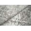Koda Abstract Area Rug-107134685