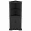 Armoire de rangement en coin-810909114