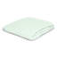 Jupiter 100% Cotton Jersey Knit Fitted Sheet-25922949-25923016