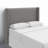 Hanson Upholstered Headboard-88998161-20569076