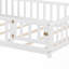Lit avec rangement Alain-64965342