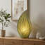 Lampe de table dépliant Eangee-1950431923