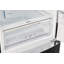 Dégivrage automatique de réfrigérateur de 24 pi 12 pi Classic Retro, certifié Energy Star, profondeur de comptoir-98481287