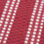 Chiffon de vaisselle à serviettes