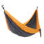 Hamac de camping Woodson-2000234196-2000234219