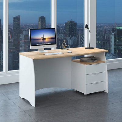 Diora Writing Desk