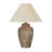 Juridia Ceramic Table Lamp-1167524017