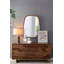 Lampes de table modernes-129173236-129173252-129173253-129173262