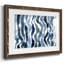 Vraie vague bleue II-1114462634-1114462632