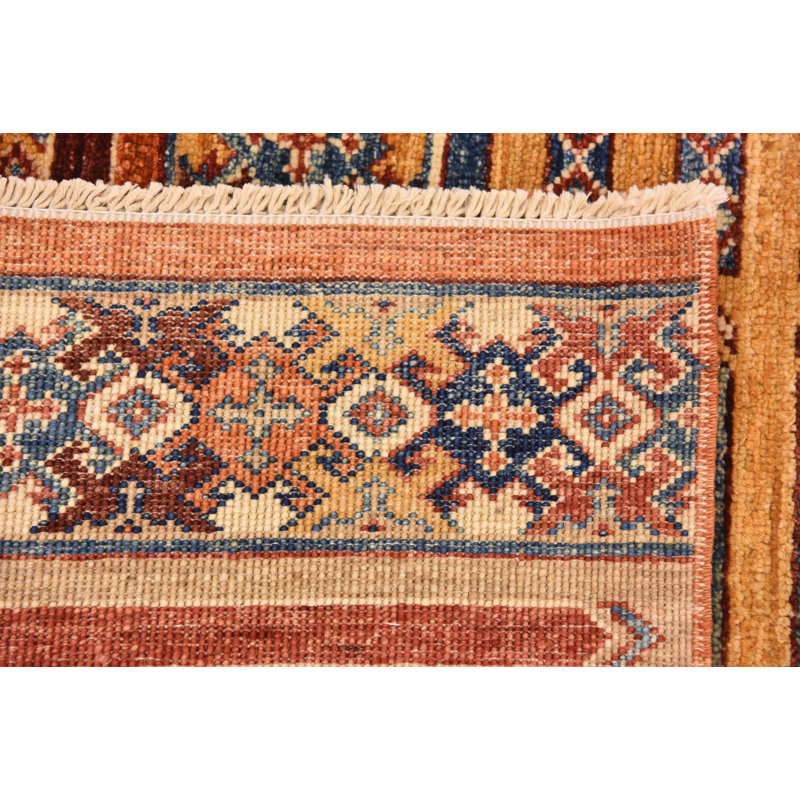 Tapis Johnston Johnston