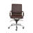 Chaseton Conference Chair-2020063187-2047924320