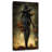 Halloween Witch-1867494451