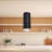 Cameo 1 - Light LED Single Pendant-69725292-64113602-69725289
