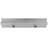 Conklin Outdoor Stainless Steel Waterfall Fountain-784757039