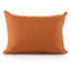 Coussin Boho-1059002005-1010257763-1018590062