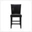 Fauteuil en polyuréthane 2pc-873977303