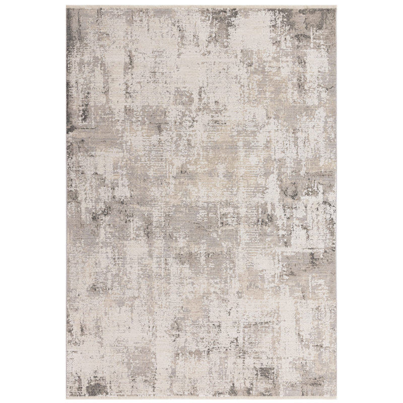 Aggarwal Rectangle Abstract Kilim, Rectangle 120 x 180 cm